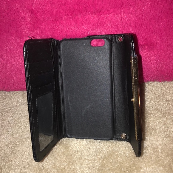 Wallet Case - Picture 2 of 2